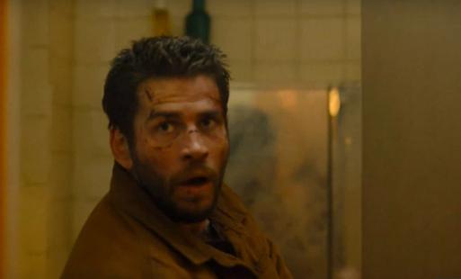 ��� ������ � ���� �������